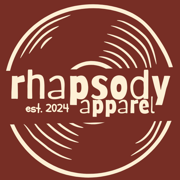 Rhapsody Apparel