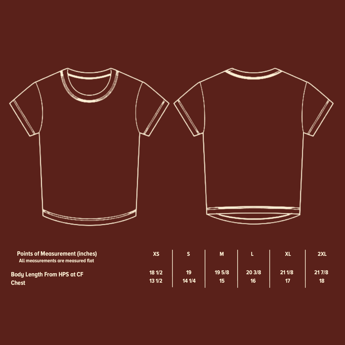 sombr 'under the mat' Baby Tee